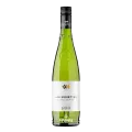 Maison Lorgeril, Les Mouettes, Picpoul de Pinet, AOP