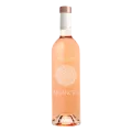 Maison Lorgeril, Nuances, Rosé