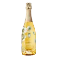 Maison Perrier-Jouët, Belle Epoque, Blanc de Blancs