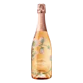 Maison Perrier-Jouët, Belle Epoque, Rosé