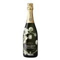 Maison Perrier-Jouët, Belle Epoque