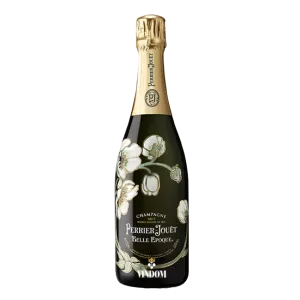 Maison Perrier-Jouët, Belle Epoque