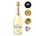 Maison Perrier-Jouët, Blanc de Blancs
