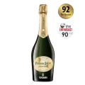 Maison Perrier-Jouët, Grand Brut