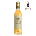 Maison Sichel Sauternes, Bordeaux