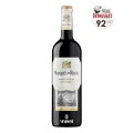 Marqués de Riscal, Reserva, Rioja