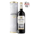 Marqués de Riscal, Reserva, Rioja