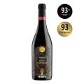 Masi, Riserva di Costasera, Amarone Classico, 2018