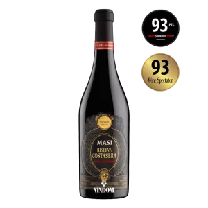 Masi, Riserva di Costasera, Amarone Classico, 2018