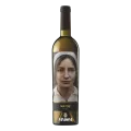 Matsu La Moza Blanco Toro