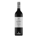 McPherson Wines, The Angus, Merlot