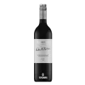 McPherson Wines, Andrew McPherson, Shiraz