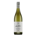McPherson Wines, Catriona McPherson, Chardonnay
