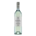 McPherson Wines, Catriona McPherson, Pinot Grigio