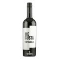 Me Gusta, Tempranillo, 2023