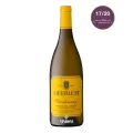 Meerlust Estate, Chardonnay