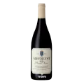 Meerlust Estate, Pinot Noir