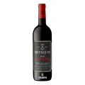 Meerlust Estate, Red