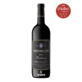 Meerlust Estate, Rubicon