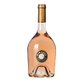 Miraval, Côtes de Provence Rosé