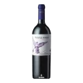 Montes Wines, Purple Angel, Carmenère