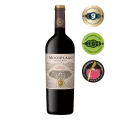 Mooiplaas, Cabernet Sauvignon, Classic Range