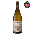 Mooiplaas, Chardonnay, Classic Range