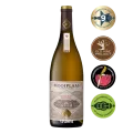 Mooiplaas, Chenin Blanc, Bush Vines, Classic Range