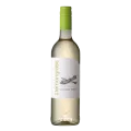 Mooiplaas, The Collection Wines, The Lemongrass, Sauvignon Blanc