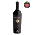 Mooiplaas, Mercia Collection, Rosalind, Stellenbosch