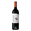 Mooiplaas, The Collection Wines, The Bean, Pinotage