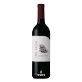 Mooiplaas, The Collection Wines, The Coco, Merlot