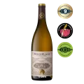 Mooiplaas, Sauvignon Blanc, Classic Range