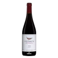 Golan Heights Winery, Mount Hermon, Red