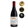 Mullineux, IRON, Kasteelsig, Syrah, 2020