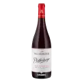 Nals Margreid, Pfeffersburger, Edelvernatsch