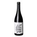 Neleman, Just Fucking Good Wine, Tinto