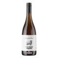 Bodegas Alceño, The Sheep Reborn, Sauvignon Blanc