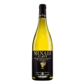 Nicola Bergaglio, Minaia, Gavi di Gavi, Cortese