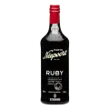 Niepoort Vinhos, Port, Ruby