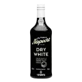 Niepoort Vinhos, Witte Port, Dry White