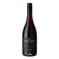 Noble Vines, 667, Pinot Noir