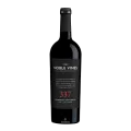 Noble Vines, California Cabernet Sauvignon 337