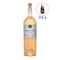 Notorious Pink Rosé, La Colombette, Magnum 1½ l