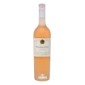 Notorious Pink Rosé La Colombette