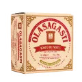 Olasagasti, Bonito del Norte, en Escabeche, Witte Bonito Tonijn in zuur