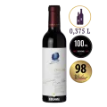 Opus One, 2013 (0.375 l)