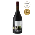 Orin Swift Cellars, 8 Years in the Dessert