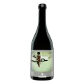 Orin Swift Cellars, Machete