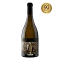 Orin Swift Cellars, Mannequin, Chardonnay